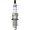 imageBosch YR6KI332S OE Fine Wire Iridium Spark Plug  Single