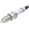 imageBosch YR6KI332S OE Fine Wire Iridium Spark Plug  Single