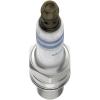 imageBosch YR6KI332S OE Fine Wire Iridium Spark Plug  Single