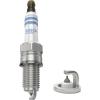 imageBosch YR6KI332S OE Fine Wire Iridium Spark Plug  Single