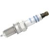 imageBosch YR6KI332S OE Fine Wire Iridium Spark Plug  Single
