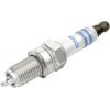 imageBosch YR6KI332S OE Fine Wire Iridium Spark Plug  Single