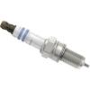 imageBosch YR6KI332S OE Fine Wire Iridium Spark Plug  Single