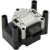 imageBOSCH 00112 Ignition Coil
