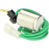 imageBOSCH 02054 Ignition Condenser