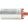 imageBOSCH 0221118322 Original Equipment Ignition Coil  Compatible with Select Porsche 911 924 928 944 968
