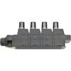 imageBOSCH 0221503489 Original Equipment Ignition Coil  Compatible with Select BMW 318i 318is 318ti Z3