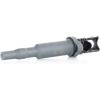 imageBOSCH 0221504465 Original Equipment Ignition Coil  Compatible with Select 2006 BMW Z4 323i 325i 325xi 330i 330xi 525i 525xi 530i 530xi  Single221504465