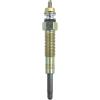 imageBOSCH 0250202089 Duraterm Glow Plug  Single