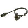 imageBOSCH 0261210159 Original Equipment Crankshaft Position Sensor  Compatible with Select Can Am Sea Doo Ski Doo