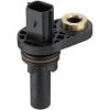 imageBOSCH 0261210303 Original Equipment Crankshaft Position Sensor  Compatible with Select Indian Polaris Victory