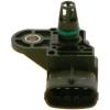 imageBOSCH 0261230217 Original Equipment Manifold Absolute Pressure MAP Sensor