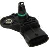 imageBOSCH 0261230283 Original Equipment Manifold Absolute Pressure MAP Sensor  Compatible with Select CAN AM SeaDoo SkiDoo