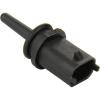 imageBOSCH 0280130092 Original Equipment Intake Air Temperature Sensor  Compatible with Select Cadillac Catera Porsche 911 Boxster Saab 900 9000