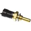 imageBOSCH 0280130093 Original Equipment Engine Coolant Temperature Sensor  Compatible with Select Can Am Defender Outlander Renegade  MoreCoolant