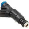 imageBOSCH 0280156081 Original Equipment Fuel Injector  Compatible with Select Mercury Marine  Single