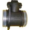 imageBOSCH 0280217112 Original Equipment Mass Air Flow MAF Sensor