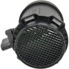 imageBOSCH 0280218077 Original Equipment Mass Air Flow MAF Sensor  Compatible With Select BMW 745i 745Li
