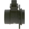 imageBOSCH 0280218228 Original Equipment Mass Air Flow MAF Sensor  Compatible with Select Mini Cooper