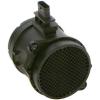 imageBOSCH 0280218260 Original Equipment Mass Air Flow MAF Sensor  Compatible with Select Porsche Cayenne Volkswagen CC Passat Touareg