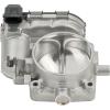 imageBOSCH 0280750017 Original Equipment Throttle Body  Compatible with Select MercedesBenz C CL CLK CLS E G GLK ML R S SL SLK 230 250 280 300 350 400 430 450 500