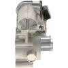 imageBOSCH 0280750149 Original Equipment Throttle Body  Compatible with Select Polaris
