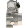 imageBOSCH 0280750150 Original Equipment Throttle Body  Compatible with Select CAN AM