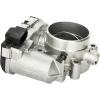 imageBOSCH 0280750467 Original Equipment Throttle Body  Compatible with Select MercedesBenz SLK230