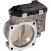 imageBOSCH 0280750474 Original Equipment Throttle Body  Compatible with Select Porsche 911 Boxster Cayenne Cayman Macan Panamera