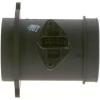 imageBOSCH 0281002152 Original Equipment Mass Air Flow MAF Sensor  Compatible with Select MercedesBenz E300