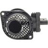 imageBOSCH 0281002757 Original Equipment Mass Air Flow MAF Sensor  Compatible with Select Volkswagen Beetle Golf Jetta