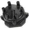 imageBOSCH 03414 Distributor Cap