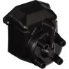 imageBOSCH 03422 Distributor Cap