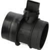 imageBOSCH 0986280208 Original Equipment Mass Air Flow MAF Sensor