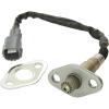 imageBOSCH 13104 Premium OE Fitment Oxygen Sensor  Compatible with Select Lexus LX470 Toyota 4Runner Land Cruiser Pickup Sequoia T100 Tacoma Tundra