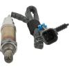 imageBOSCH 13474 Premium OE Fitment Oxygen Sensor  Compatible with Select 199603 Buick Cadillac Chevrolet GMC Oldsmobile and Pontiac Cars Trucks Suvs and Vans