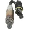 imageBOSCH 13477 Premium Original Equipment Oxygen Sensor  Compatible with Select BMW M5 X3 X5 Z3 Z4 Z8 320i 323Ci 323i 325Ci 325i 325xi 328Ci 328i 330Ci 330i 330xi 525i 528i 530i 540i 750iL 850i
