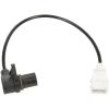 imageBOSCH 13559 Premium Original Equipment Oxygen Sensor  Compatible with Select BMW 318i 318is 318ti 540i 740i 740iL 840Ci Z3Crankshaft