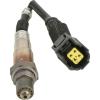 imageBOSCH 13937 Premium OE Fitment Oxygen Sensor  Compatible with Select Dodge Dakota Durango Ram 1500 Jeep Grand Cherokee