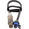 imageBOSCH 15150 Premium OE Fitment Oxygen Sensor  Compatible with Select 200615 Buick Cadillac Chevrolet GMC Hummer Isuzu Pontiac Saab