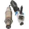 imageBOSCH 15284 Premium OE Fitment Oxygen Sensor  Compatible with Select 200306 Buick Cadillac Chevrolet GMC and Isuzu Cars Trucks and Suvs