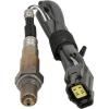 imageBOSCH 15330 Premium OE Fitment Oxygen Sensor  Compatible with Select Ford Escort Kia Sephia Mazda 626 Miata MX3 Protege Mercury Tracer