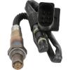 imageBOSCH 17014 Premium Original Equipment Oxygen Sensor  Compatible with Select RollsRoyce Phantom