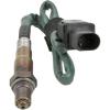 imageBOSCH 17016 Premium Original Equipment Oxygen Sensor  Compatible with Select 200516 Dodge Freightliner MercedesBenz