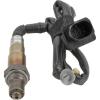 imageBOSCH 17112 Premium Original Equipment Oxygen Sensor  Compatible with Select Mini Cooper
