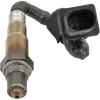 imageBOSCH 17217 Premium Original Equipment Oxygen Sensor  Compatible with Select Mini Cooper