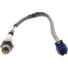 imageBOSCH 18127 Premium Original Equipment Oxygen Sensor  Compatible with Select Kubota