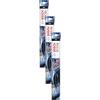 imageBOSCH 21A ICON Premium Beam Wiper Blade 21quot  SinglePV26OE Pack of 3