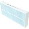 imageBOSCH 6010C HEPA Cabin Air Filter  Compatible with Select Maybach 57 62 MercedesBenz CL500 CL55 AMG CL600 CL65 AMG E300 E320 E420 E430 E55 AMG S350 S430 S500 S55 AMG S600 S65 AMG