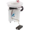 imageBOSCH 67250 Fuel Pump Module Assembly  Compatible with Select Ford Focus